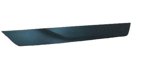 Collision FO1046106