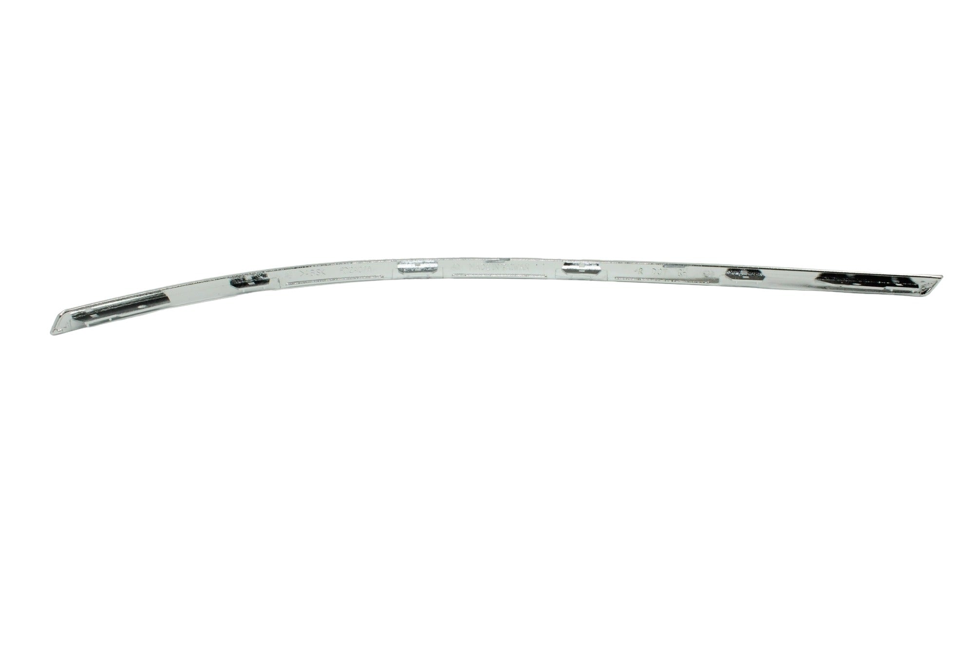 Collision FO1047100