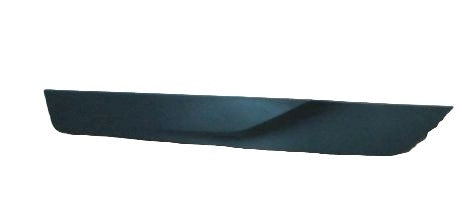 Collision FO1047106