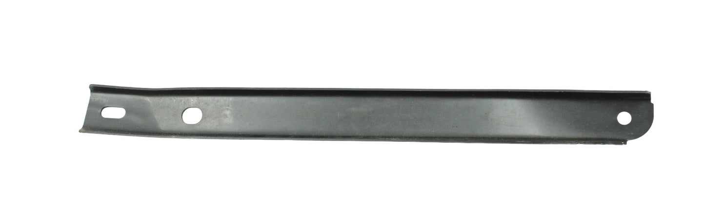 Collision FO1066136