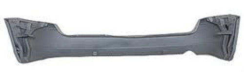 Collision FO1100292
