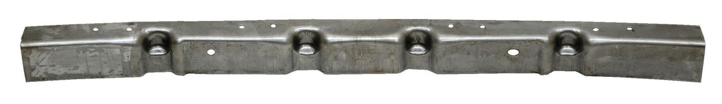 Collision FO1125100