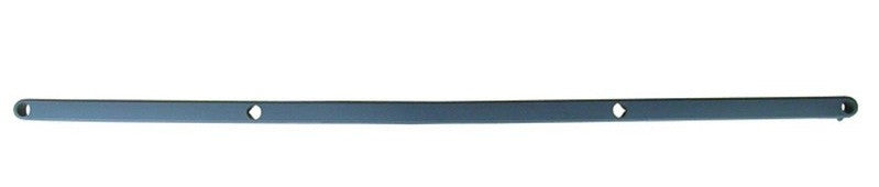 Collision FO1144102