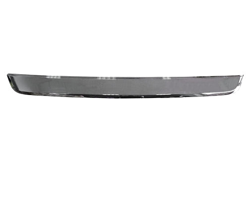 Collision FO1144105