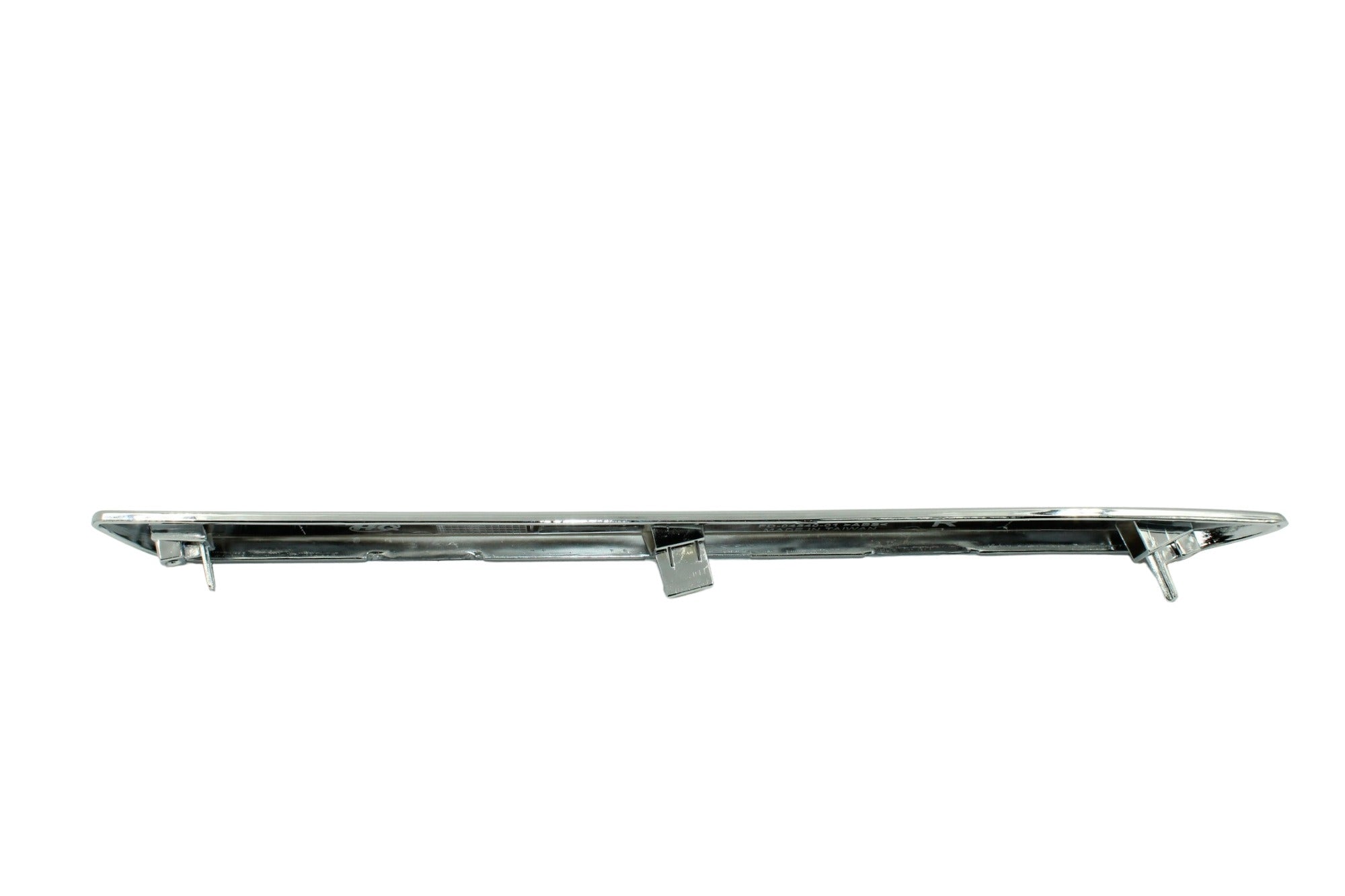 Collision FO1147102