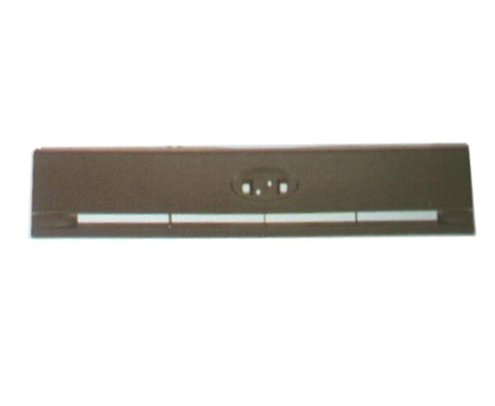 Collision FO1200145