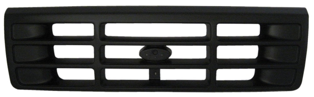 Collision FO1200172