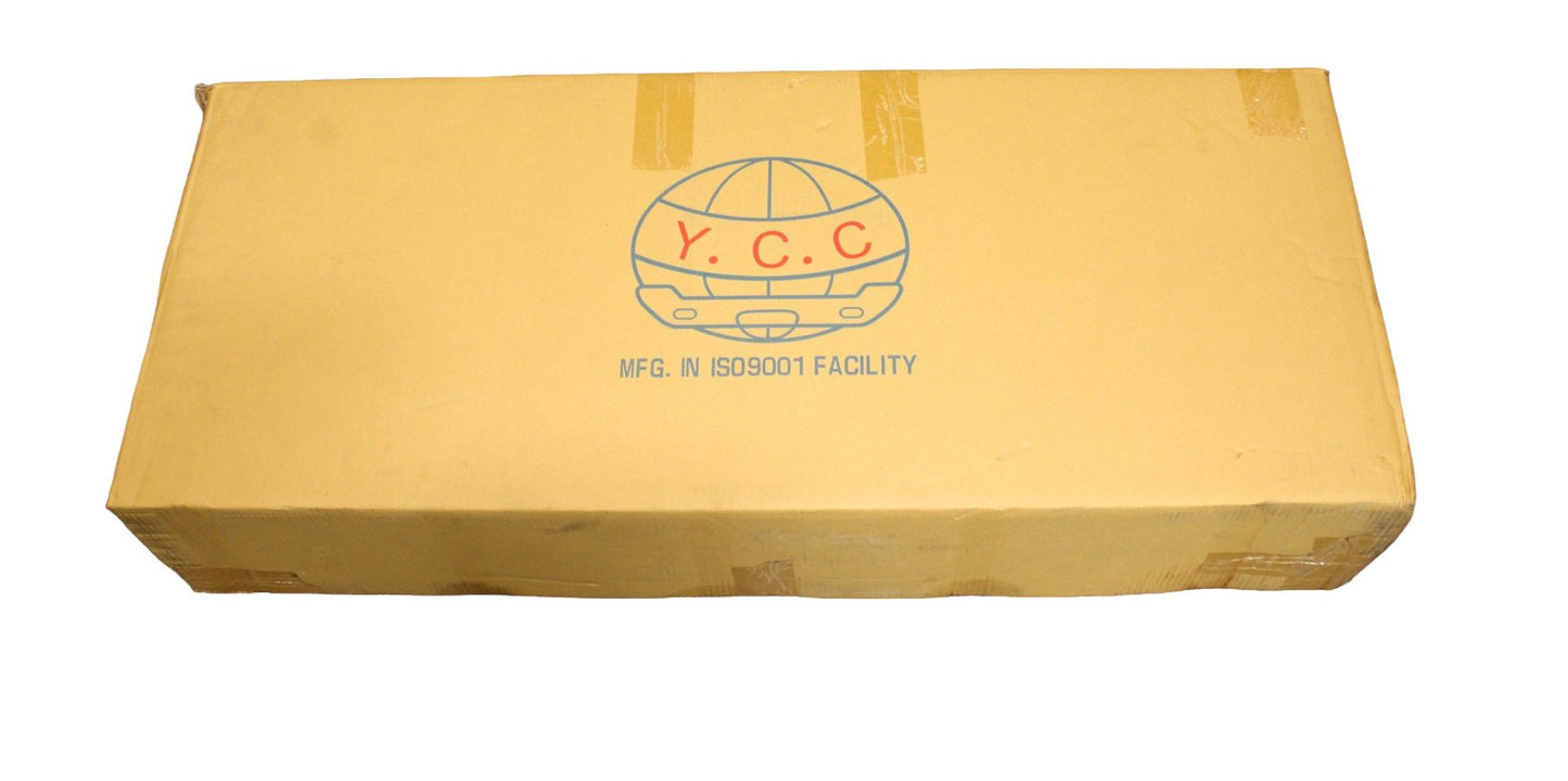 Collision FO1200438