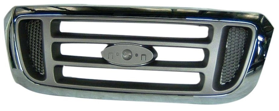 Collision FO1200455