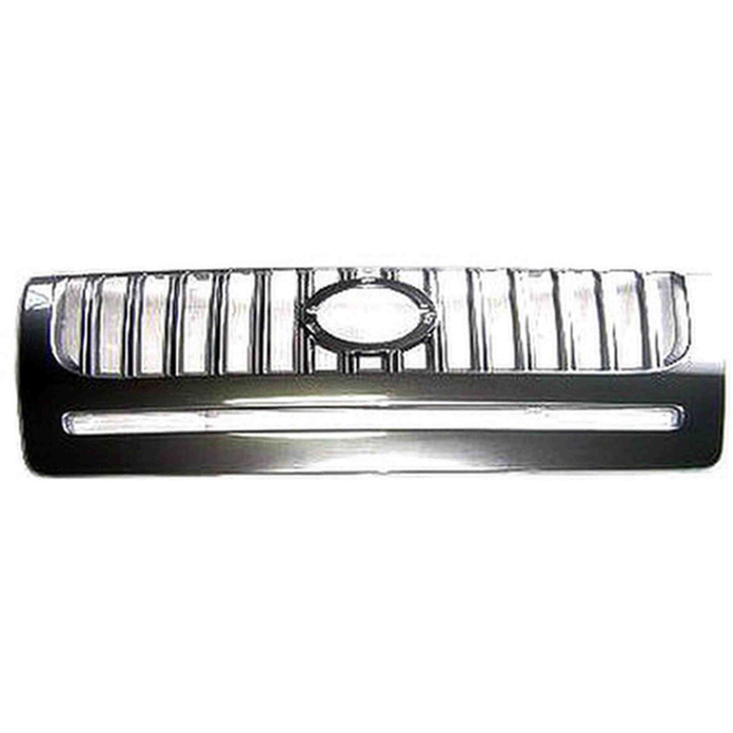Collision FO1200523