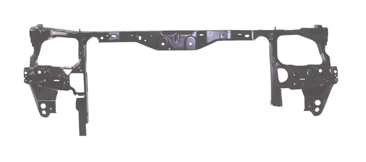Collision FO1225199