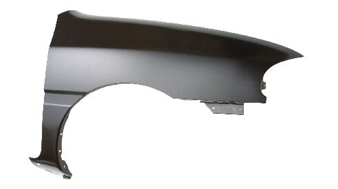 Collision FO1240181