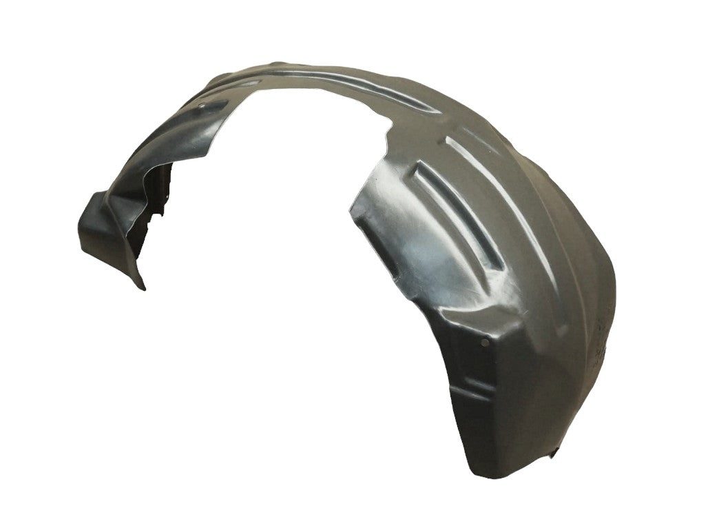 Collision FO1248187