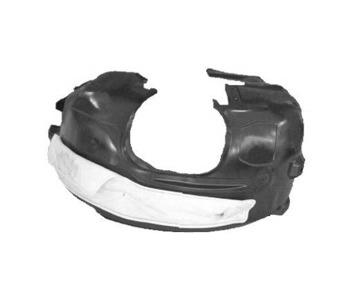 Collision FO1249150