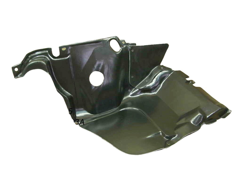 Collision FO1250148