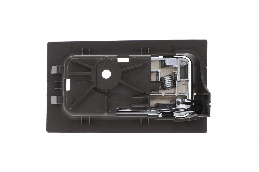 Taiwan FO1352152 image 4