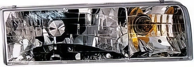 Collision FO2503141