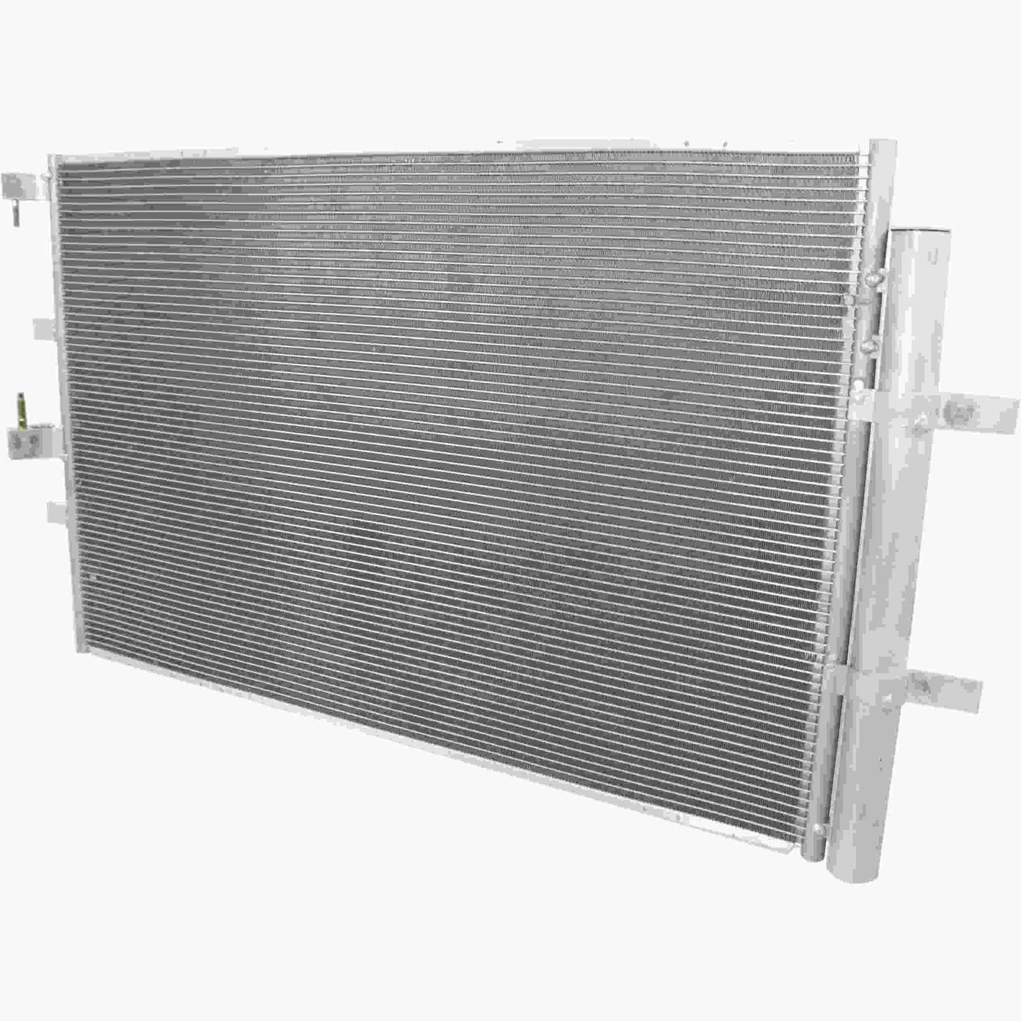 Collision FO3030246