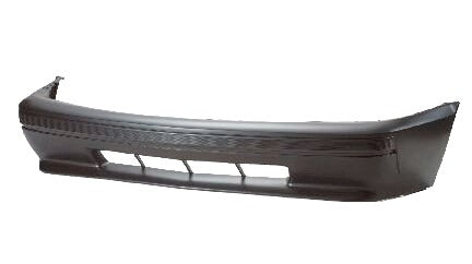 Collision GM1000206