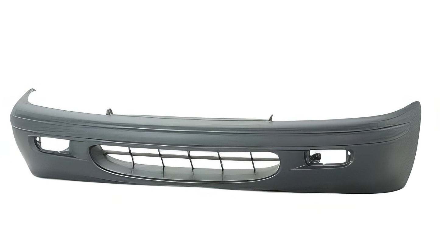 Collision GM1000505