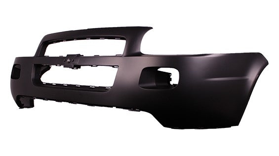 Collision GM1000745