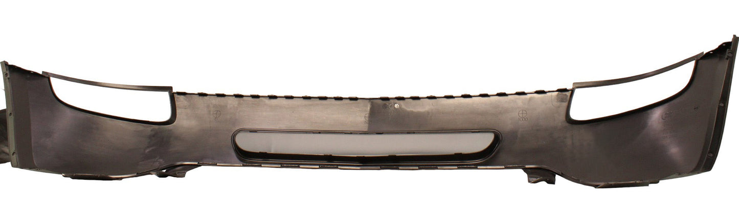 Collision GM1000895