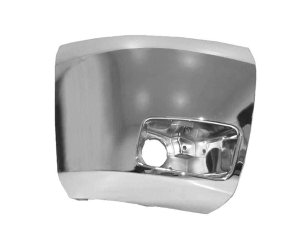 Collision GM1005156C