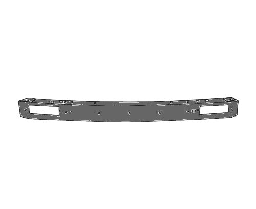 Collision GM1006123