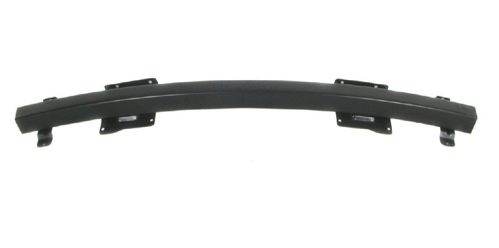 Collision GM1006379