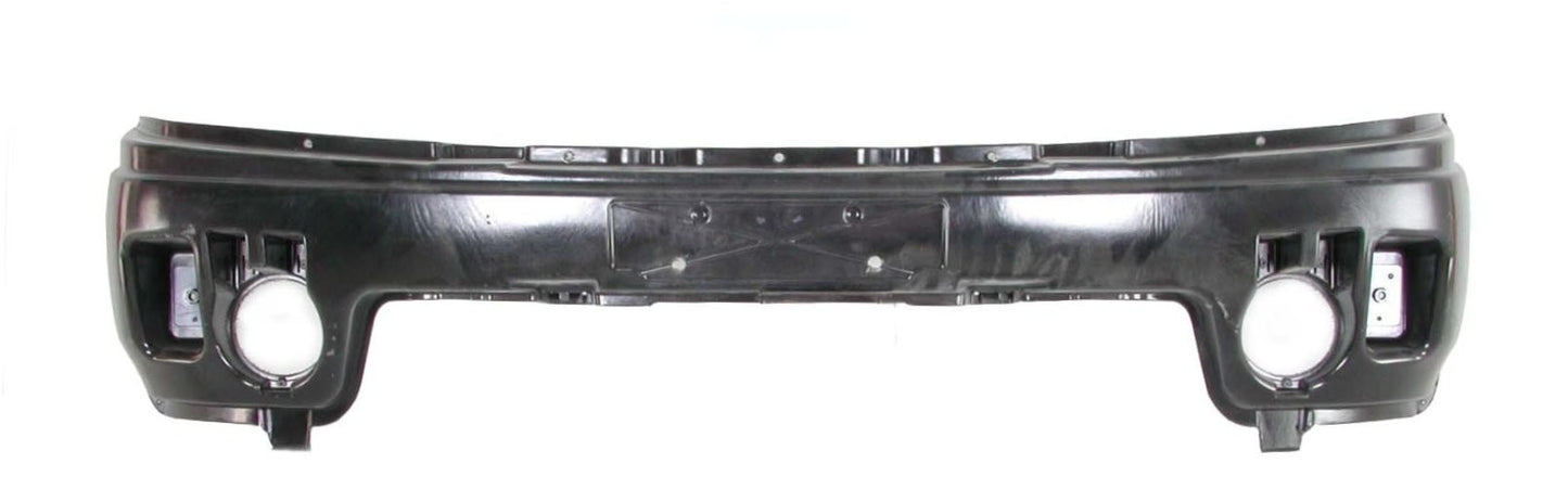 Collision GM1006414