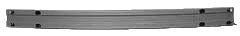 Collision GM1006417