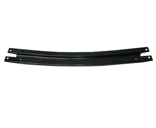 Collision GM1006701