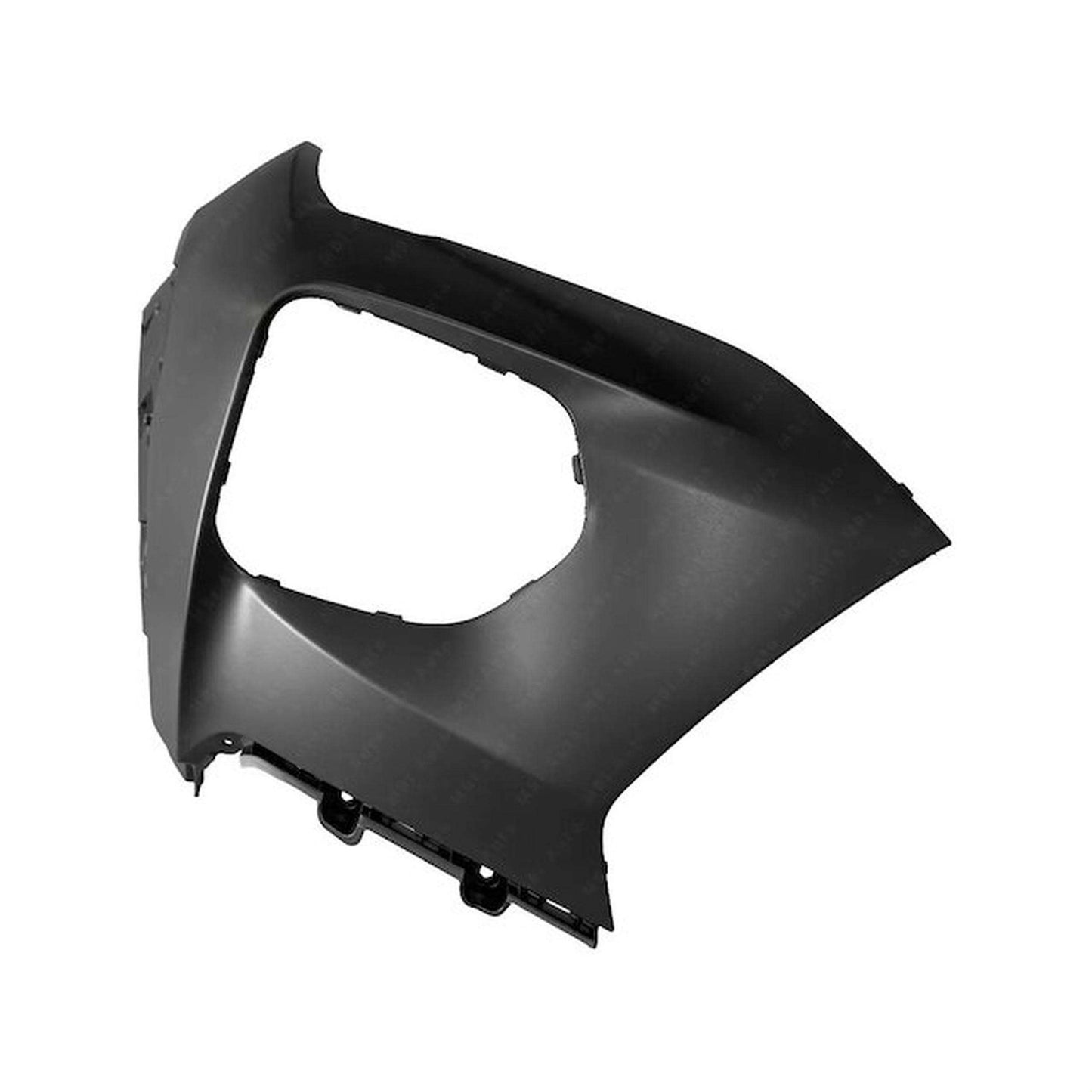 Collision GM1017115