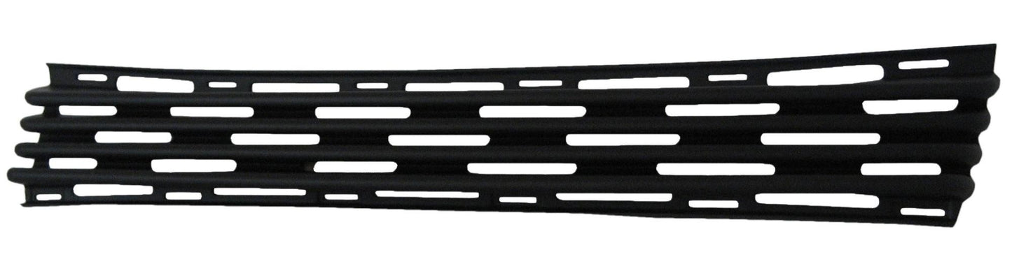 Collision GM1036103