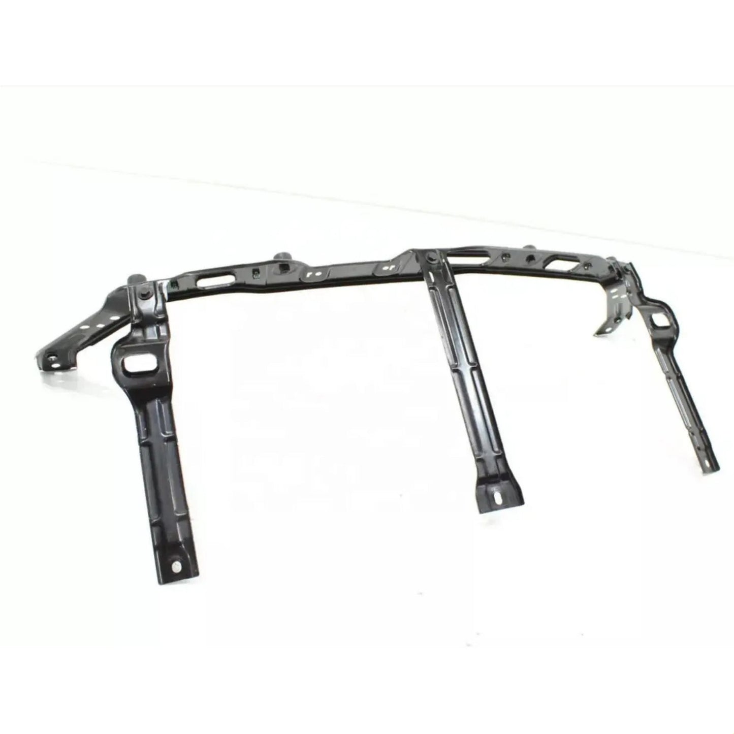 Collision Bumper Cover Support GM1041178 main image