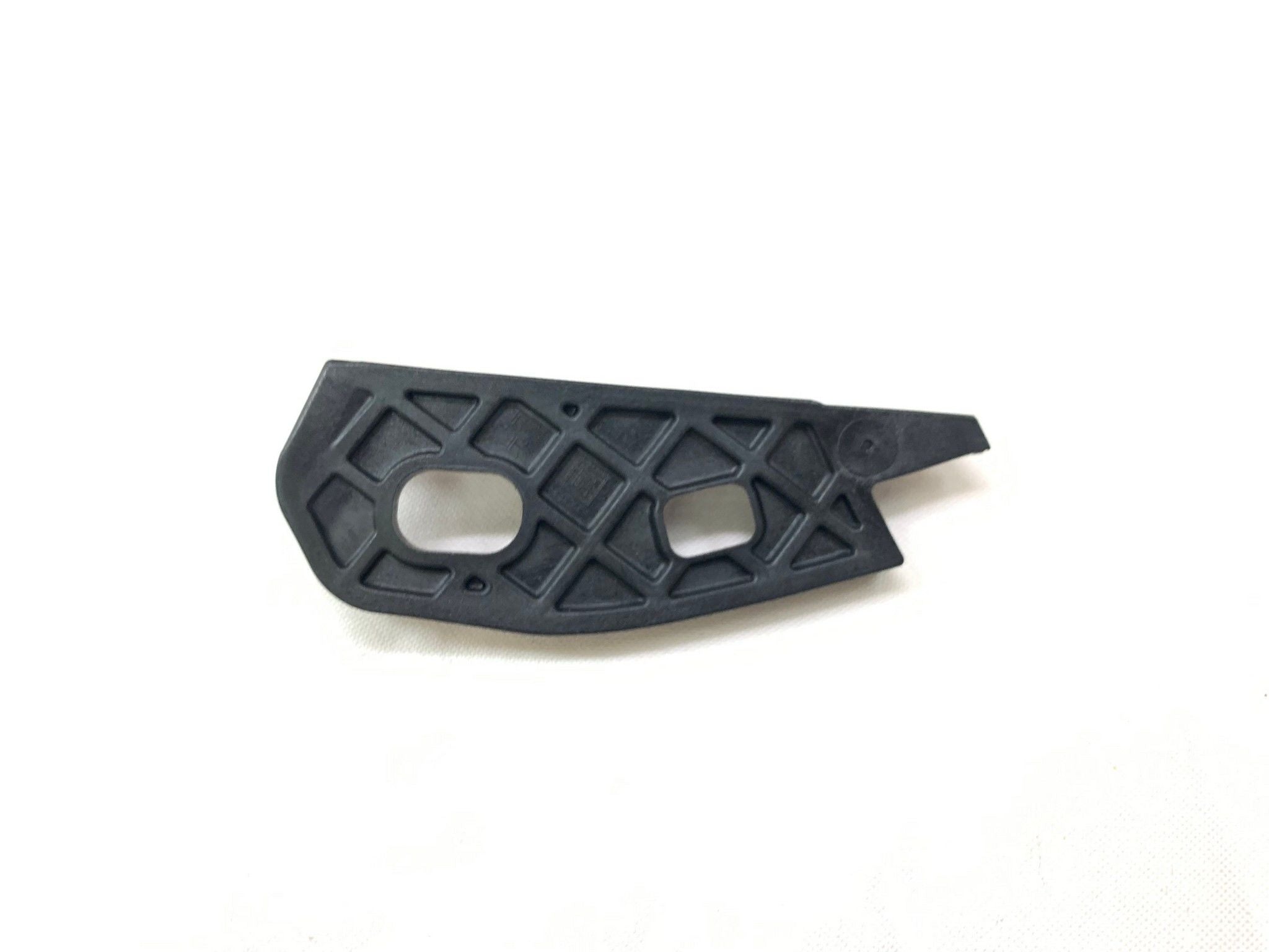 Collision GM1042152