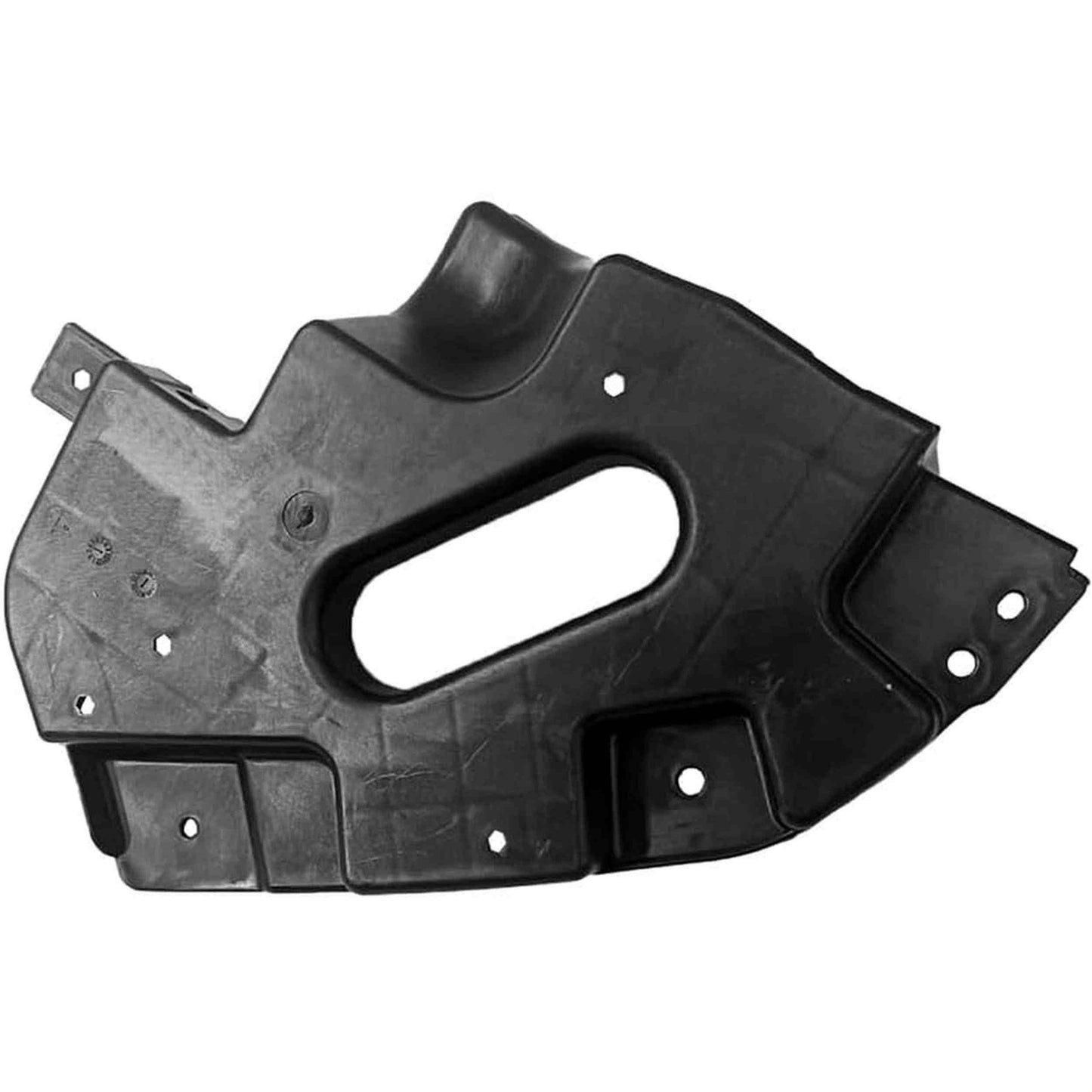 Collision GM1062146