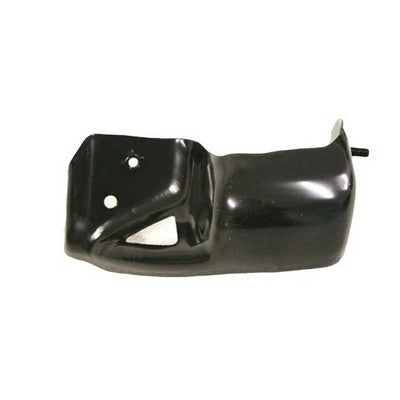 Collision GM1066171