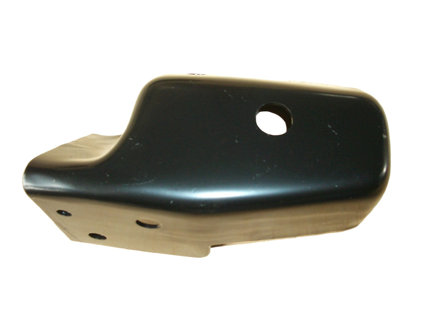 Collision Bumper Bracket GM1066180C main image