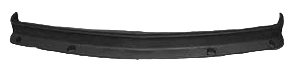 Collision GM1090108
