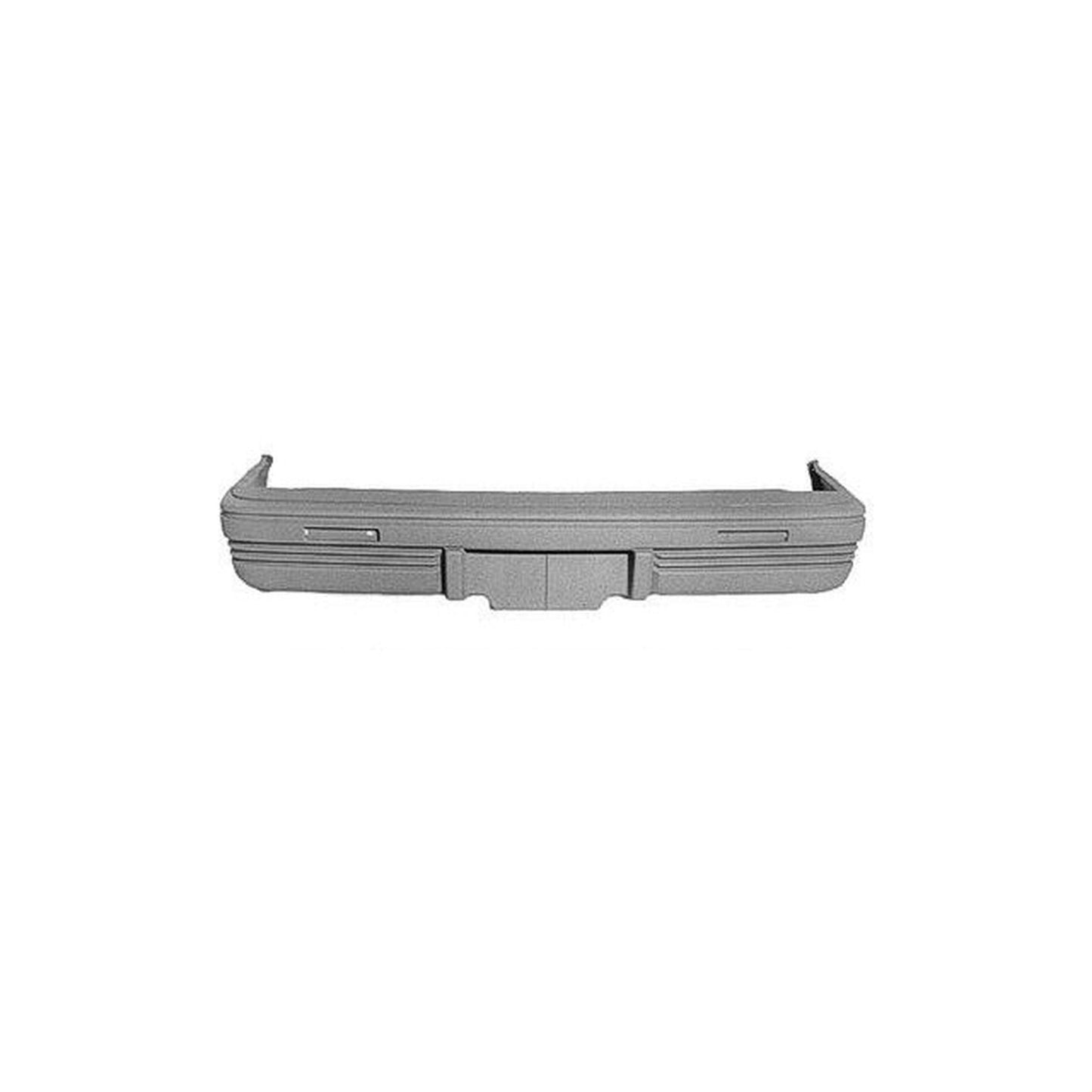 Collision GM1100225