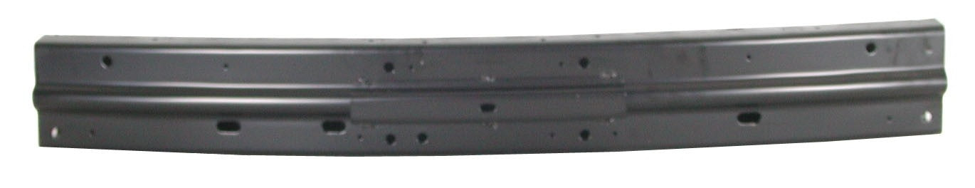 Collision GM1106359D