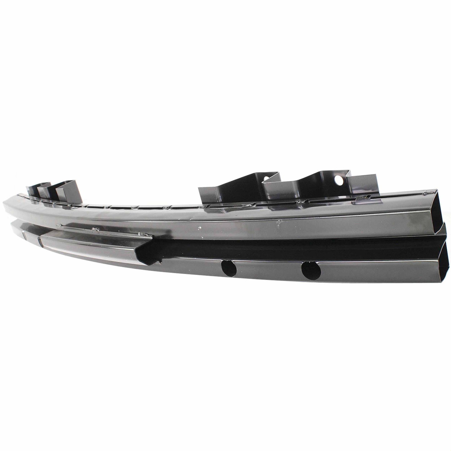 Collision GM1106587