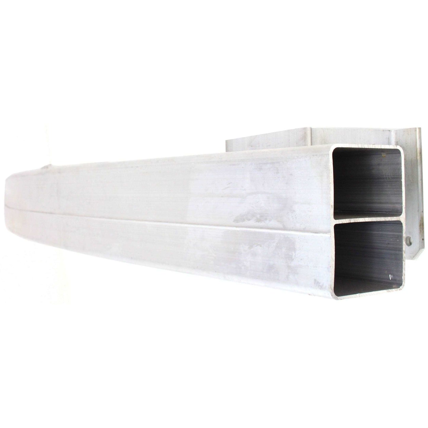 Collision GM1106671