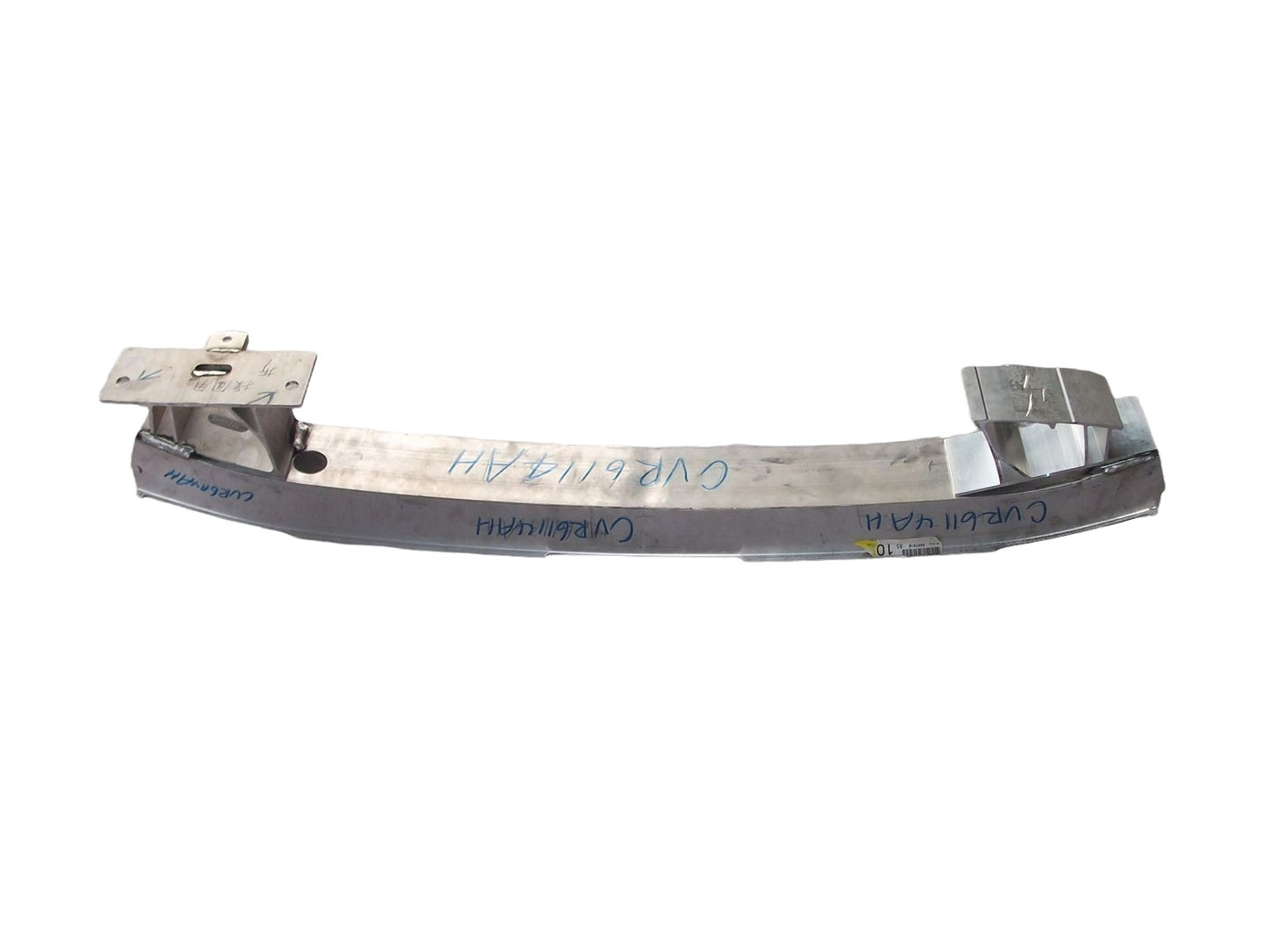 Collision GM1106690