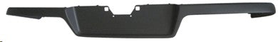 Collision GM1144101