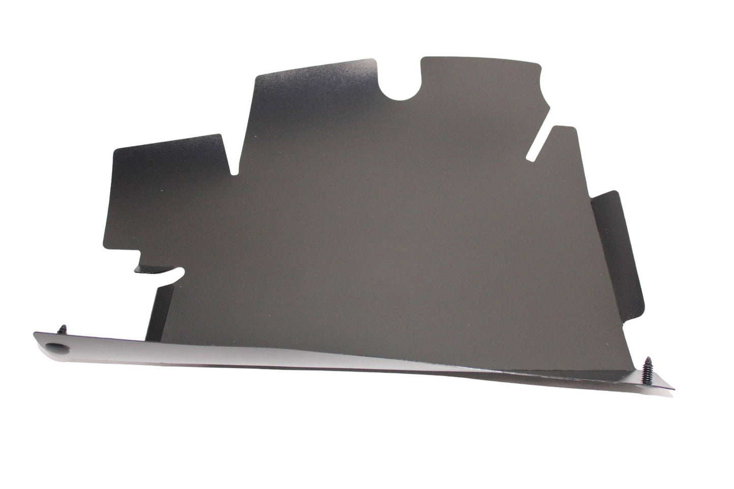 Collision GM1218106