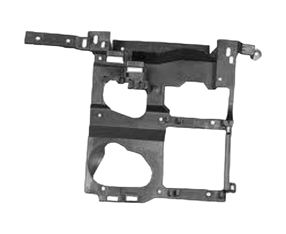 Collision Headlight Mounting Panel GM1221121C main image