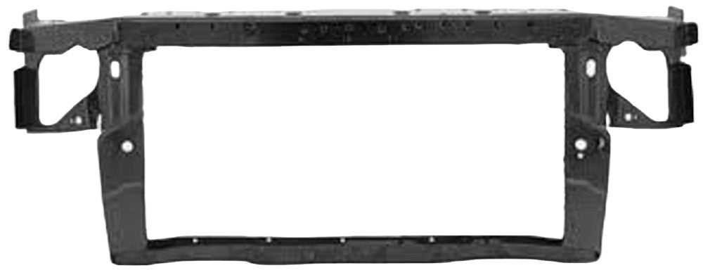 Collision GM1225170