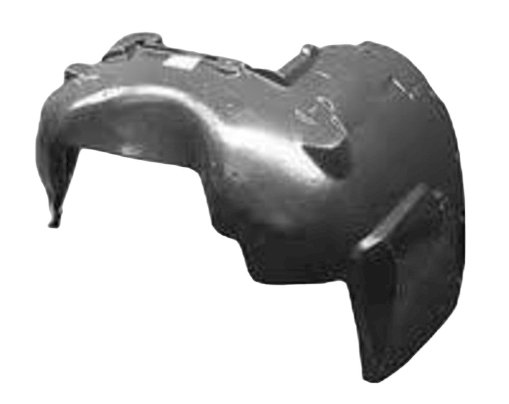Collision GM1248178